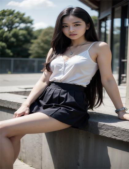 成人性生交A片免费的网站_日本精品一区二区三区试看_走进监狱的女人