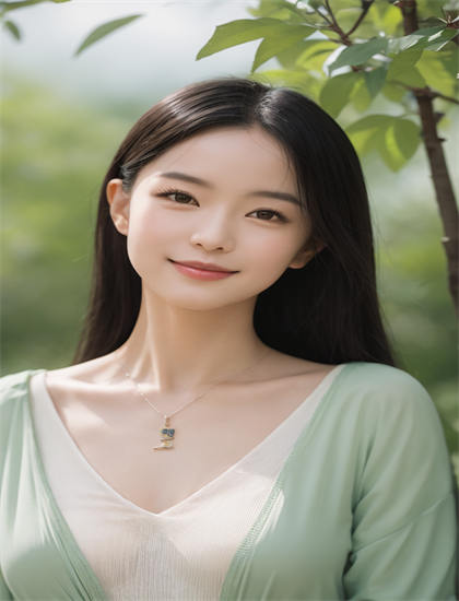 听风者在线观看_红辣椒完整版在线观看免费_亚洲日本欧美产综合在线