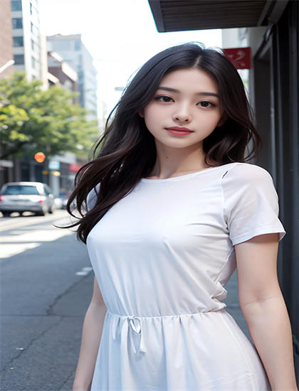 漂亮的小峓子中字HD电影_胡杨女人全集_偷窥自拍第1页