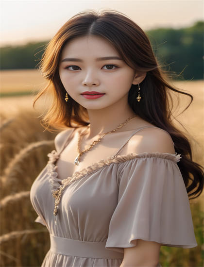 毕有财在线观看_我是特种兵之火凤凰快播_人妻久久久精品99系列A片毛