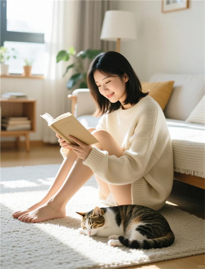 你好火焰蓝电视剧免费观看完整版_女人被拖到床上爽的图片_王的女人32