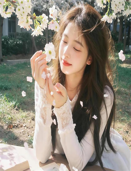 樱花视频在线观看免费看电视剧_日本女主播不雅视频_我喜欢你全集在线观看免费