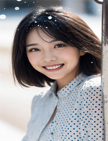 暖暖在线观看免费高清_后浪电视剧在线观看全集免费_狗锁女人18集免费观看电视剧