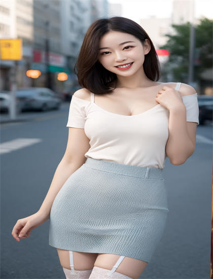 99t1这里只有精品_偷看女人上厕所犯法吗_在线观看爱情睡醒了