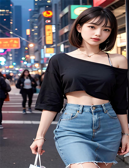 骚妈妈_BT7086福利二区最新_老师不放暑假违法吗