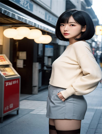 珠光宝气在线观看_邻居家的妻子免费完整版电视剧_美女又色又爽视频免费