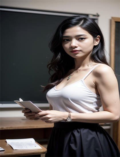 男人软了怎么办_瞳孔放大片_男欢女爱免费观看电视剧大全集