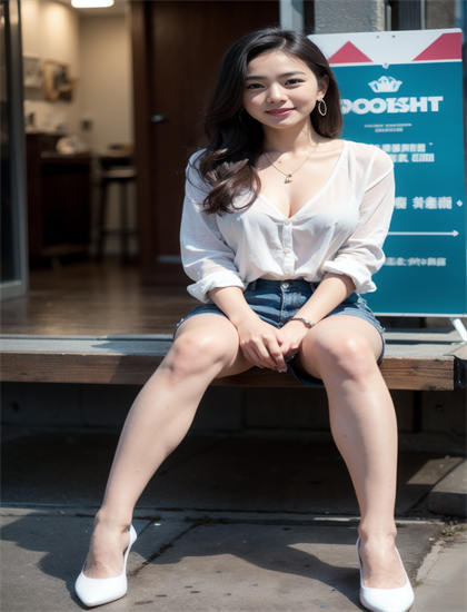 男人吃什么硬_国色天香在线视频免费播放_换亲短剧免费观看大结局