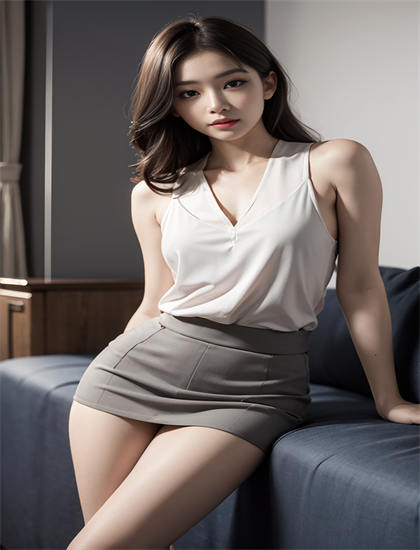 一生一世电视剧免费观看西瓜_亚洲精品无码喷水A片软_新闻女王电视剧在线观看免费粤语版