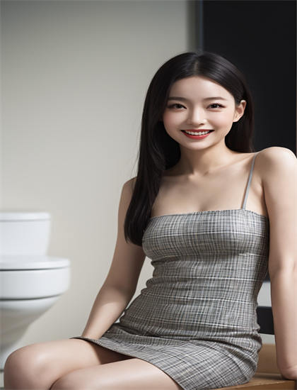 无敌神马在线观看高清视频_朴振英我已有女人_WINDOWS免费国产