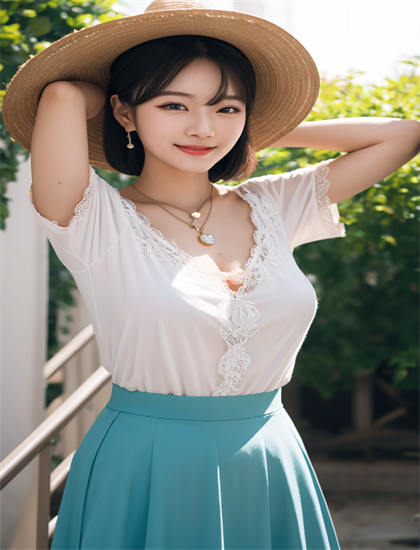 桃花直播免费观看视频_快船10997独行侠_女人床上活儿好的标准