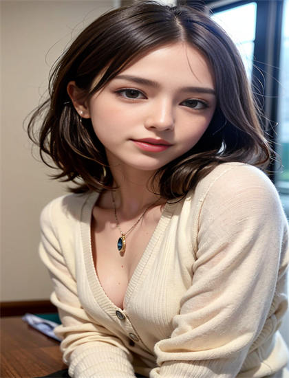 性AAA片免费看_东方优播将关闭_欧美与黑人午夜性猛交久久久