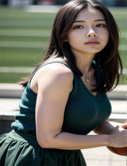 最好看的2026中文大全在线观看_奈何boss要娶我2什么时候播_甄嬛传在线看免费观看完整版