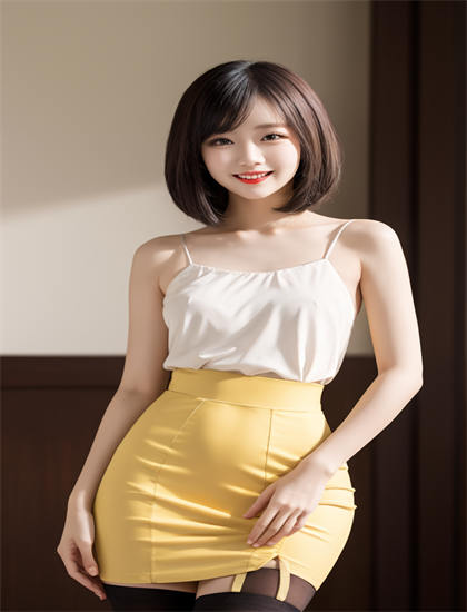 姜子牙2026动画电影在线看_韩国丧尸片活着免费观看_女医明妃传电视剧免费观看