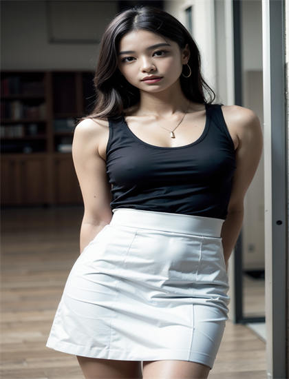 二十四小时日本免费观看_农村姑娘免费观看高清电视剧_秋霞特色大片