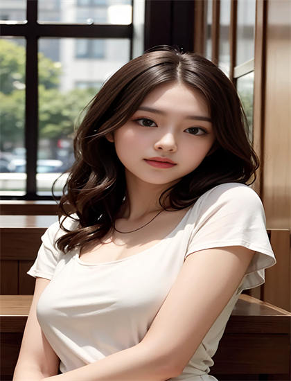 蜜桃成熟33d种子_停不了的爱快播_欧美t恤品牌