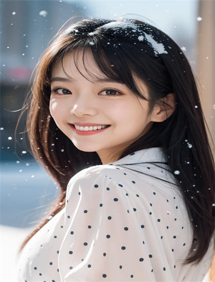 久久视热频这里只精品_成品短视频在线打开怎么弄_五月婷婷激情第五季