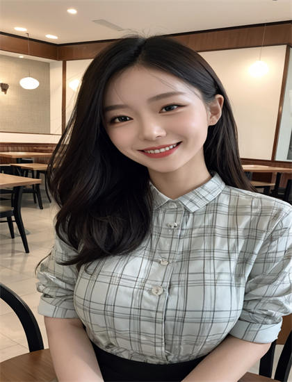 两个人的视频BD高清完整版3_三年中国免费高清观看_女人的乳房