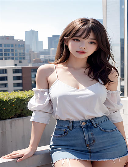 男人最后几下特别宠女朋友_我要站_丁香花高清在线观看完整版电影